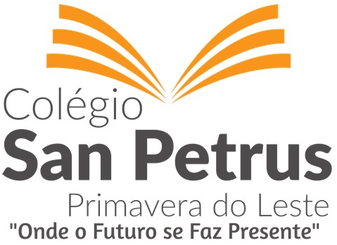 SAN PETRUS PRIMAVERA